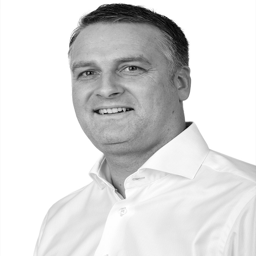 Team Image